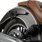 SW MOTECH Legend Gear Side Bag Sys L BC.HTA.20.682.20000
