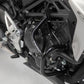 SW MOTECH Crash Bar Black HONDA Cb300r SBL.01.906.10000/B
