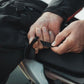 SW MOTECH Pro Cargobag Tailbag BC.HTA.00.306.30000