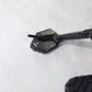 SW MOTECH Sidestand Foot Extension YAMAHA MT-09 ABS 21-22 STS.06.921.10000
