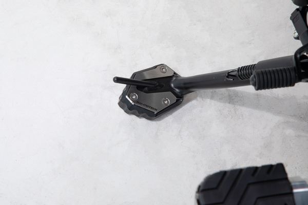 SW MOTECH Sidestand Foot Extension YAMAHA MT-09 ABS 21-22 STS.06.921.10000