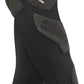 ICON Field Armor™ Compression Motorcycle Pants Black 2023 Model