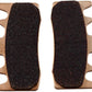 GALFER Brake Pad HH Sintered Sintered Metal FD475G1370