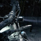 SUPERNOVA MINI 2 PRO Headlight U-MINI2P-BLK