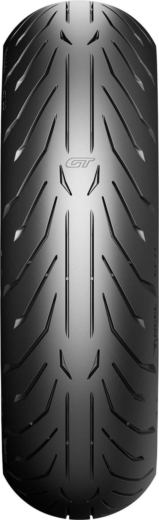 PIRELLI Angel™ GT II GT2 150/70ZR17 69W TL Tyre