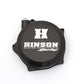 Hinson Clutch Cover KX250'21 C557-2101
