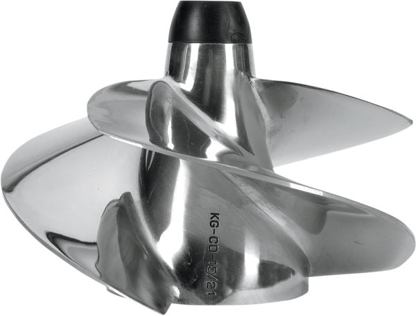 SOLAS Concord Impeller KG-CD-15