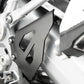 SW MOTECH Brake Cylinder Guard Set SCT.07.174.10400/B