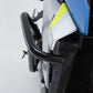 SW MOTECH Crash Bar SUZUKI GSX-S 1000 950 SBL.05.587.10000