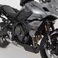 SW MOTECH Crash Bar to Fit Triumph TIGER Sport 660 22-23 SBL.11.991.10001