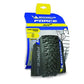 MICHELIN MTB Tyre Force AM2 Competition 27.5X2.40