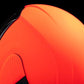 ICON Airform™ Counterstrike MIPS® Motorcycle Helmet Red - 2023 Model