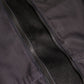 ICON Airform Motorcycle Jacket 2023 Model