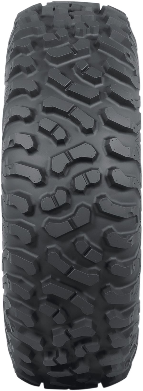 ITP Terra Hook 255/90R14 76M 8PR E ATV Tyre