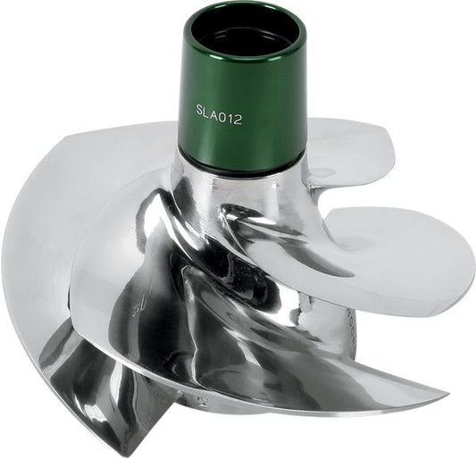 SOLAS Concord Impeller SRZ-CD-15