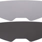 ICON Fliteshield™ Airflite™ Motorcycle Helmet Shield Pinlock Insert Lens One Size 2023 Model