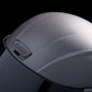 ICON Airform™ Counterstrike MIPS® Motorcycle Helmet Silver - 2023 Model