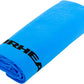 AIRHEAD Aqua Towel Blue AHAT-004