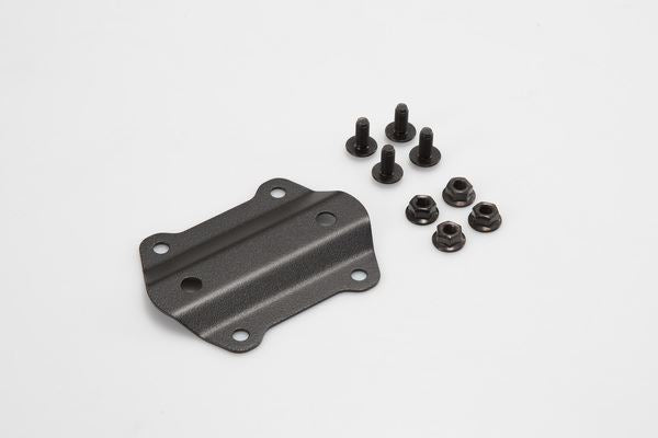 SW MOTECH Adapter Kit For Adventure-Rack GPT.00.152.35900/B