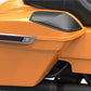 Hogtunes SPEAKER LID W 6 X9 XL 692-XL LID-RM