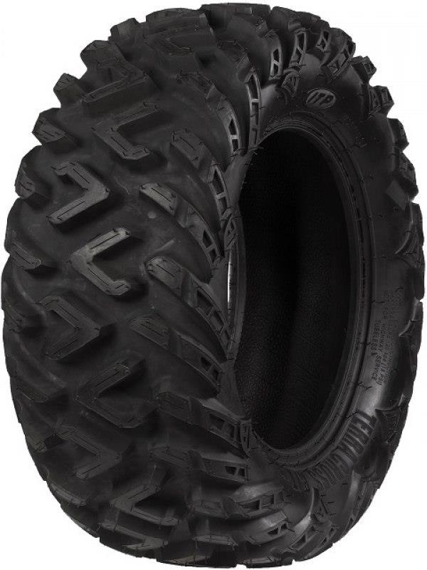 ITP TERRACROSS R/T 26X11-12 55F TL E ATV Quad Tyre