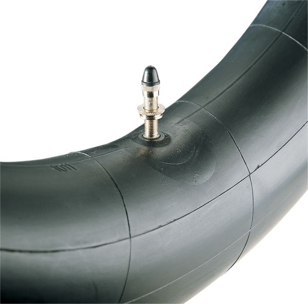 MICHELIN Inner Tube 21 MF.AIRS TR4