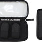 BIKASE Handy Andy 5 Phone Holder for MTB Bike Bicycle
