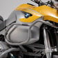 SW MOTECH Upper Crash Bar Black Bmw R1200 Gs SBL.07.552.10001/B