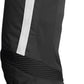 THOR Hallman Legend MX Motorcross Pants Black 2023 Model