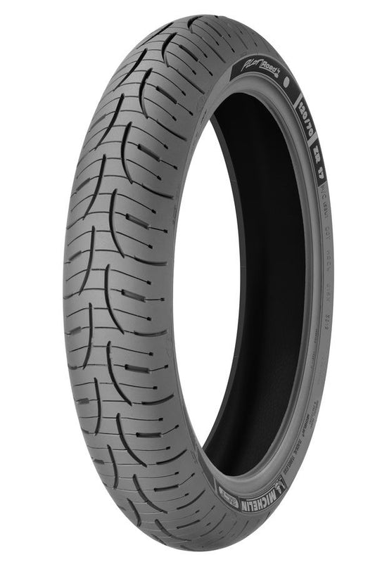 MICHELIN Pilot® Road 4 Scooter 120/70R15 56H TL Tyre