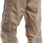THOR Hallman Legend MX Motorcross Pants Brown 2023 Model