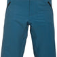 THOR Assist MTB Shorts Teal 2023 Model