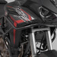 SW MOTECH Upper Crash Bar Black HONDA CRF1100l Africa Twin Adv SBL.01.950.10100/B