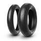 PIRELLI Diablo™ Rosso IV IV 160/60ZR17 (69W) TL Tyre