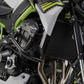 SW MOTECH Crash Bar Black KAWASAKI Z900 SBL.08.868.10000/B