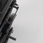 SW MOTECH SLH Side Carrier Left Harley-Davidson Softail Slim HTA.18.682.11000