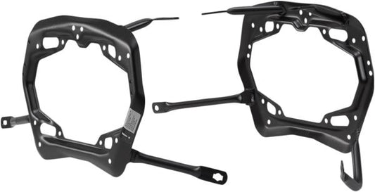 SW MOTECH Pro Side Carrier BENELLI TRK 502 X ABS 17-23 KFT.19.806.30000/B