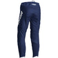 THOR Sector Minimal MX Motorcross Pants Blue 2023 Model