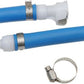 ATLANTIS Flush Kit A2625