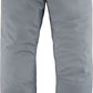 ICON PDX3™ Motorcycle Overpants 2023 Model