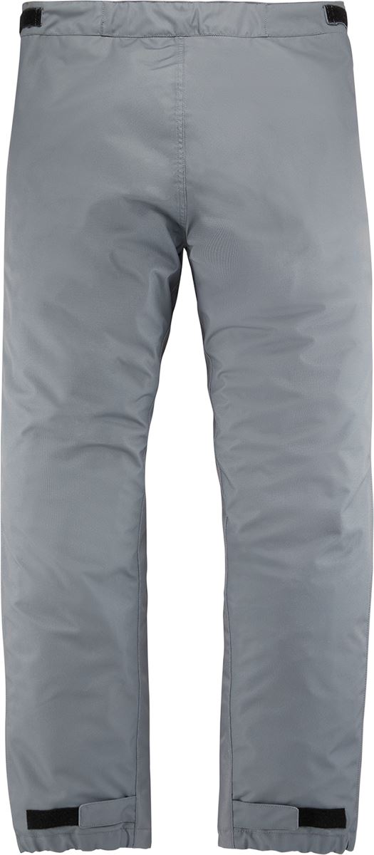 ICON PDX3™ Motorcycle Overpants 2023 Model