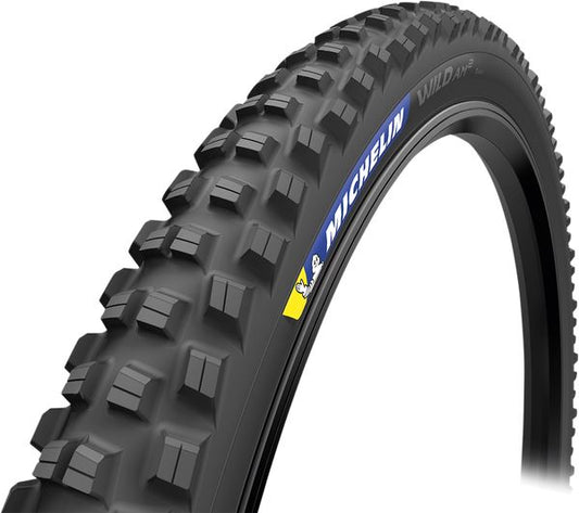 MICHELIN MTB Tyre Wild AM2 Competition Line 27.5X2.60