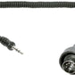 SENA Headset/Intercom Cable SM-10 CBL 3.5 TO 5 DIN GL SC-A0121