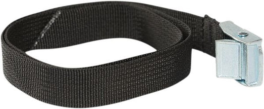 SW MOTECH Fitting Strap 650mm BC.ZUB.00.055.30000