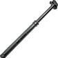 E*Thirteen Vario™ Infinite Dropper Post 30.9mm/120-150mm SP2UPA-100