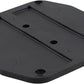 SW MOTECH Hightening Pro Tankrings TRT.00.787.10100/B