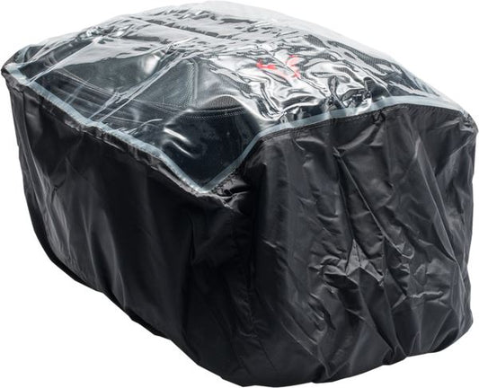 SW MOTECH Rain Cover BC.ZUB.00.027.30000