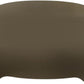 MEMPHIS SHADES Spoiler Cruiser Windshield Gray Flared MEP86201