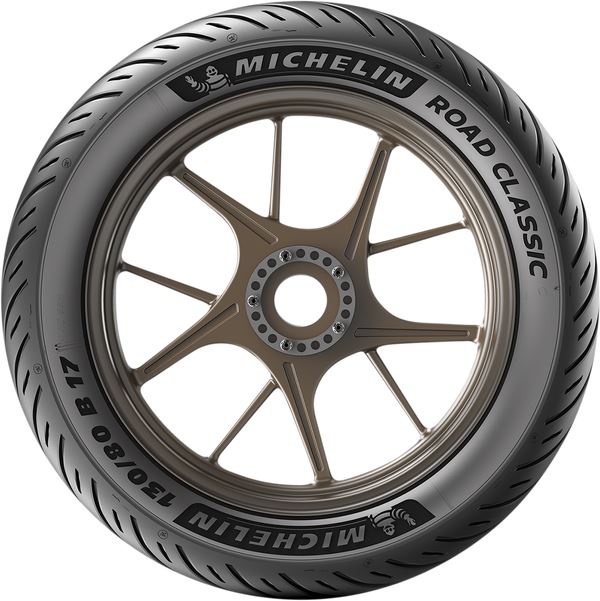 MICHELIN Road Classic R 130/80B18 66V TL Tyre