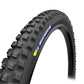 MICHELIN MTB Tyre Wild AM2 Competition Line 27.5X2.40